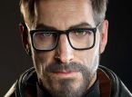 Rumor: Valve ha in serbo per noi l'ennesimo grande annuncio