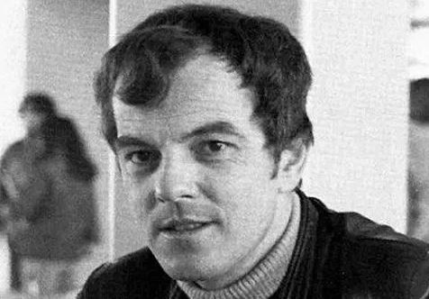 Peter Watkins è morto a 90 anni