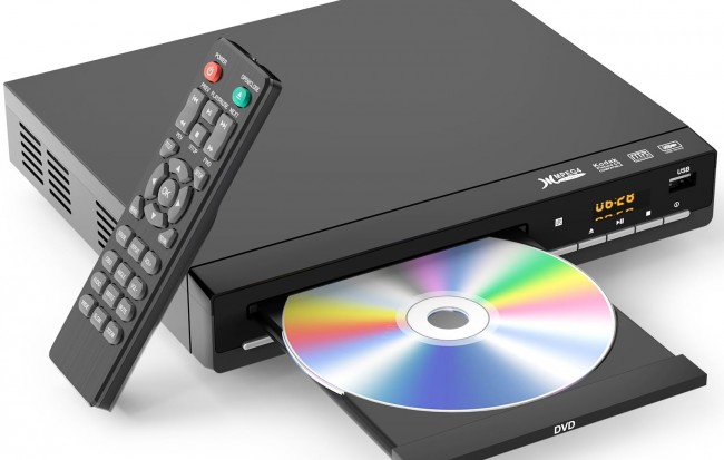 Articolo tributo: PlayStation 2 compie 25 anni