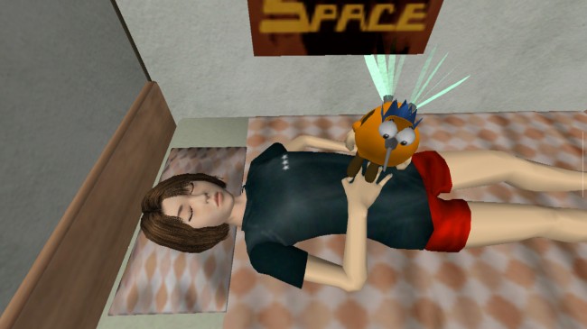 Articolo tributo: PlayStation 2 compie 25 anni