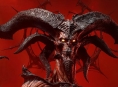 Blizzard annuncia l'espansione Diablo IV: Lord of Hatred, accogliendo la classe Paladino