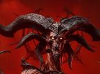 Blizzard annuncia l'espansione Diablo IV: Lord of Hatred, accogliendo la classe Paladino