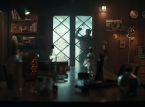 Un romantico senza speranza ottiene pi&ugrave; di quanto si aspettasse in Blumhouse's Obsession