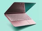 Il nuovo laptop di Apple si sta vendendo a un sacco di s&eacute;