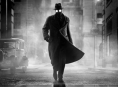 Spider-Noir: Stagione 1