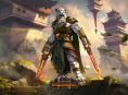 Total War: Warhammer III - Pacchetto Caratteri Bhashiva