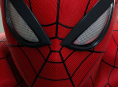 Spider-Man produttore vuole che Brand New Day sia l'inizio di una nuova trilogia