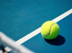 Semifinali ATP Canadian Open, con favoriti di J&oacute;dar e Shelton