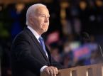 Biden affronta una diagnosi aggressiva di cancro alla prostata