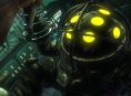 Ecco come funziona Bioshock: The Collection su PC