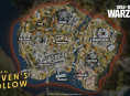 Call of Duty: Warzone 2 presto ampliato con la nuova mappa Resurgence