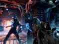 Alien Rage E3: Immagini e trailer