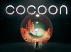Cocoon conferma il lancio su tutte le piattaforme nel 2023