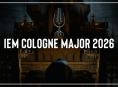 Colonia si espande in un Counter-Strike 2 Major per il suo evento del 2026