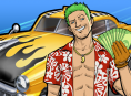 Il reboot di Crazy Taxi sarà un gioco online
