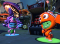 Disney ritira pi&ugrave; di una dozzina di giochi da Steam