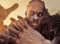 Rumour: Dying Light 2 sarà annunciato all'E3
