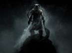 The Elder Scrolls V: Skyrim mod aggiunge allucinazioni al bere skooma