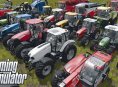 Farming Simulator: Non c'&egrave; ancora una data per Switch