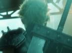 Confermato Final Fantasy VII: Remake