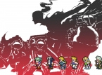 Il regista di Final Fantasy VII Remake non vuole dirigere un remake di Final Fantasy VI 