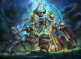 League of Legends Classic sar&agrave; lanciato entro la fine di luglio, il roster di debutto dei 60 Champion &egrave; stato confermato