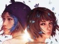 Il nuovo gioco Life is Strange sar&agrave; svelato la prossima settimana