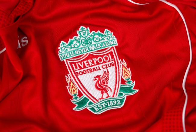 I tifosi del Liverpool reagiscono alla prima crisi stagionale dei Reds dopo la sconfitta contro il Galatasaray