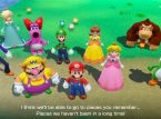 Ecco la lista dei giochi più scaricati su Nintendo Switch a dicembre 2021