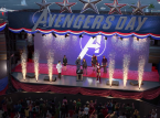 Marvel's Avengers: la nostra video anteprima dalla Gamescom