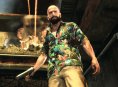 Max Payne 3 a quota 3 milioni