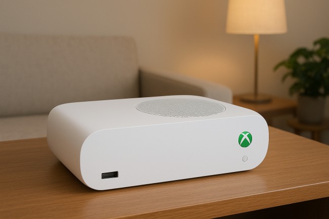 Microsoft: "La prossima Xbox sarà un'esperienza molto premium e curata di fascia alta"