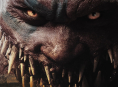 Mortal Kombat 2 riceve una versione rinnovata di Techno Syndrome