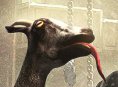 Payday 2 riceve il DLC a tema Goat Simulator