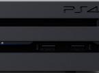 PS4: L'aggiornamento 4.70 è ora disponibile