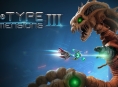 R-Type Dimensions III arriver&agrave; per intero al lancio della cartuccia per Nintendo Switch 2, e il suo editore ci ha aggiornati sul cambiamento