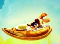 Rayman Legends: Arrivano su Vita i livelli mancanti
