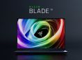 L'ultimo Blade 16 di Razer è il suo laptop da gioco più sottile di sempre