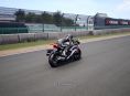 Ride 4: disponibile il Bonus Pack 02