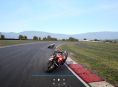 Ride 4 arriva su Amazon Luna