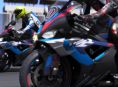 Ecco uno sguardo alla roadmap post-lancio di Ride 5