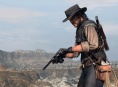 Rumour: Altri segnali di Red Dead Redemption ottenere un remaster