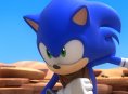 Sonic Boom: Rise of Lyric ha una data