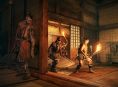 Sekiro: Shadows Die Twice ha venduto 3.8 milioni di copie