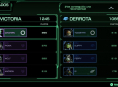 Mayday! Senza nuove mappe, Star Fox il multiplayer sta perdendo quota
