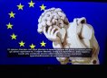 South Park: La censura europea che non perdona