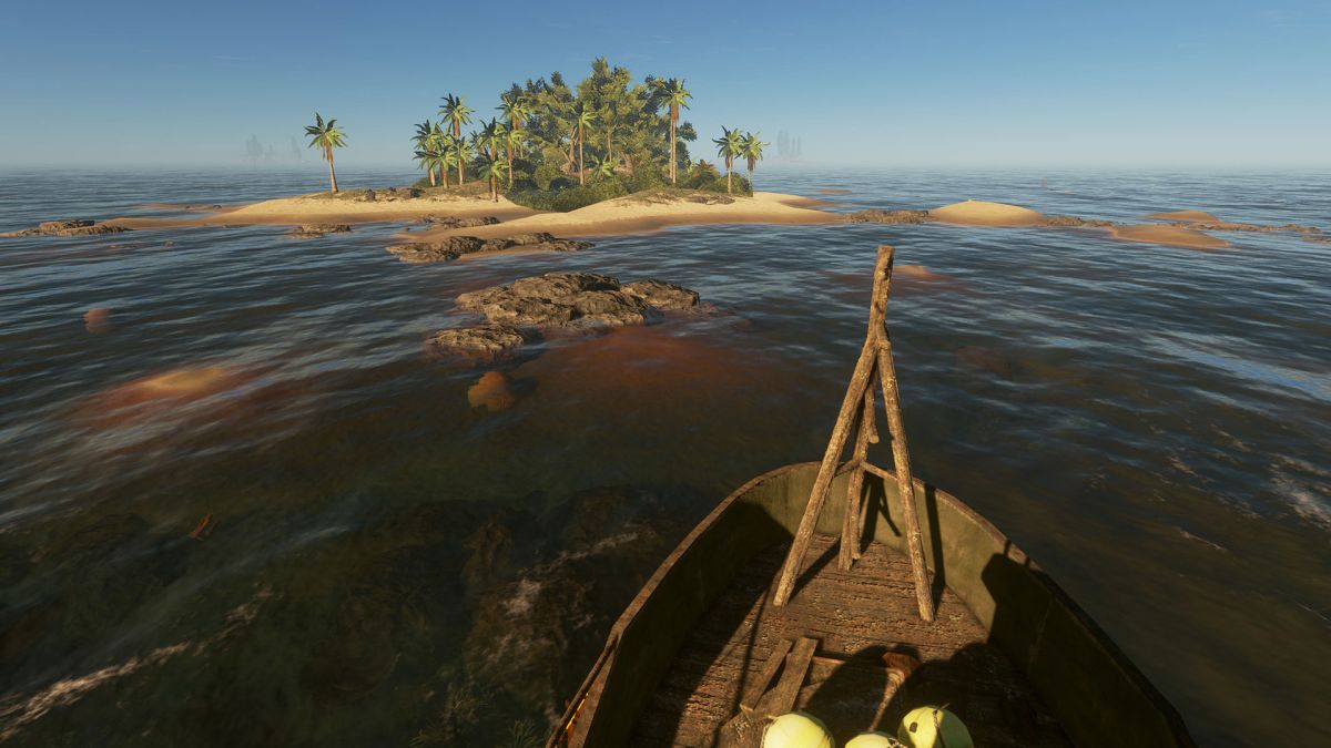 stranded deep full game pc stranded deep full game pc