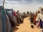 Migliaia di sfollati dopo l'attacco dei militanti alla città nigeriana nord-orientale