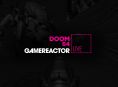 GR Live: oggi si gioco a Doom 64