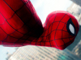 Spider-Man: Brand New Day arriva con il secondo miglior weekend d'apertura di sempre